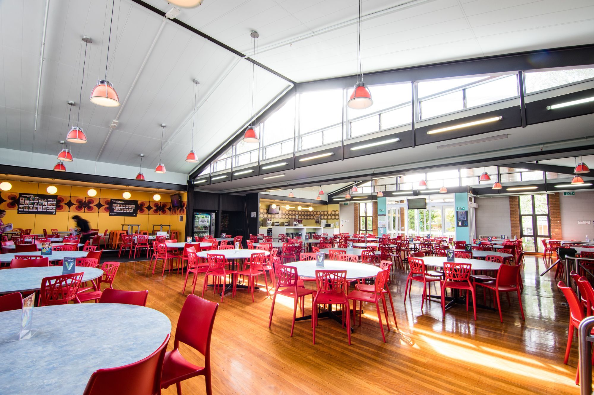 Sonoda Village Christchurch Exterior photo